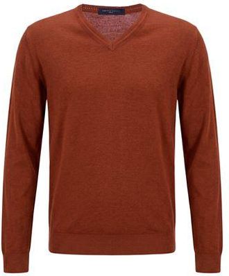 Daniele Fiesoli PRENDAS DE PUNTO - Pullover en YOOX.COM