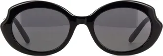 Loewe Lw40147 I Sonnenbrille