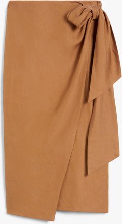 Max Mara TEQUILA