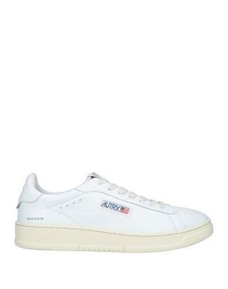 Autry SCHUHE - Sneakers auf YOOX.COM