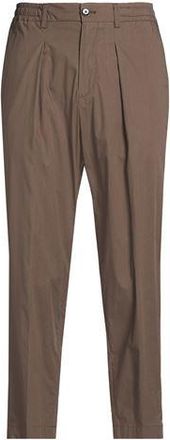 Be Able BOTTOMWEAR - Pantaloni su YOOX.COM