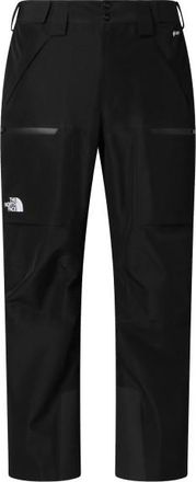The North Face GTX Dawnstrike Pant Skihose für Herren | schwarz