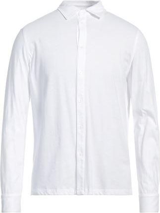 Majestic Filatures CAMISETAS Y TOPS - Camisas en YOOX.COM