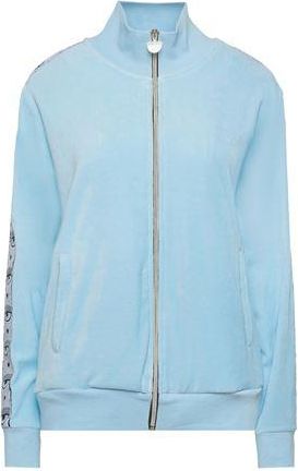 Chiara Ferragni TOPWEAR - Sweatshirts sur YOOX.COM