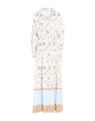 Eleventy DRESSES - Maxi dresses on YOOX.COM