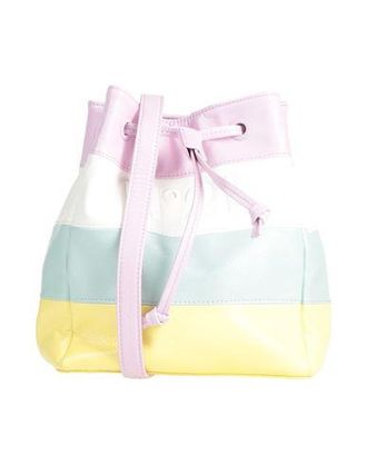 N&deg;21 BAGS - Cross-body bags sur YOOX.COM