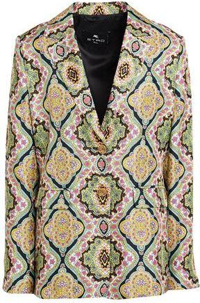 Etro COMPLETI E COORDINATI - Blazers su YOOX.COM