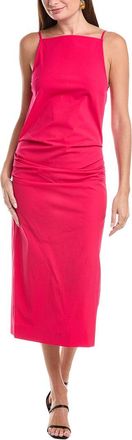 Proenza Schouler Priya Dress