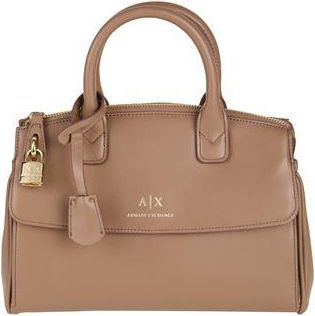 A|X Armani Exchange BAGS - Handbags on YOOX.COM