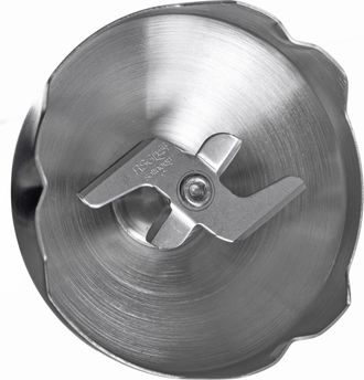 Bosch Mfq4070 Batidora De Mano Blanca Y Plateada 500w