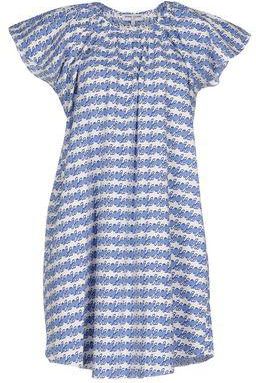 Opening Ceremony VESTIDOS - Minivestidos en YOOX.COM