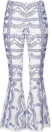 Charo Ruiz Ibiza BOTTOMWEAR - Trousers sur YOOX.COM