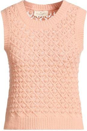 Bruno Manetti PRENDAS DE PUNTO - Pullover en YOOX.COM