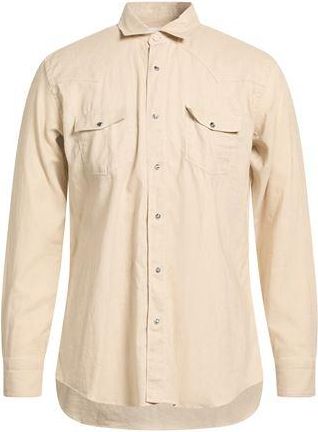 Giannetto Portofino TOPS - Hemden auf YOOX.COM