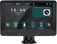 OEM Adecuado Para Ordenadores Port&aacute;tiles De A Bordo, Equipados Con Una Gran Pantalla Inal&aacute;mbrica Y Un Sistema De Navegaci&oacute;n Inteligente Integrado