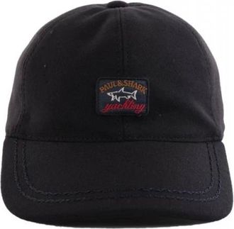 Paul & Shark unisex, Accesorios, Azul, Talla: L