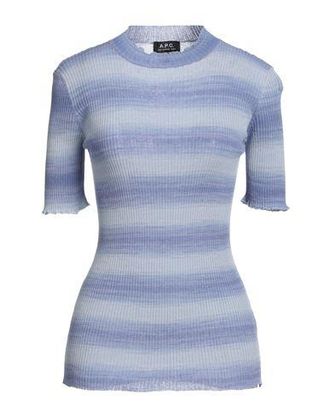 A.P.C. STRICKWAREN - Pullover auf YOOX.COM