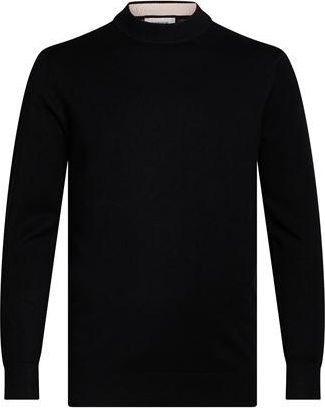 Gavroche Paris PRENDAS DE PUNTO - Pullover en YOOX.COM