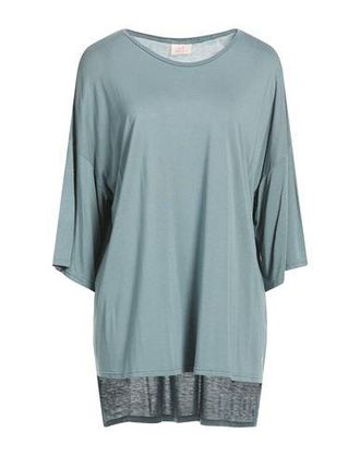 Deha CAMISETAS Y TOPS - Camisetas en YOOX.COM
