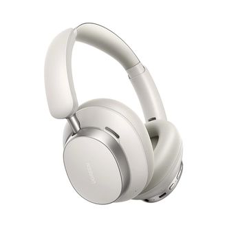 OEM Auriculares Supraaurales Ugreen Studio Pro Hybrid Hp206 Con Cancelaci&oacute;n Activa De Ruido (anc) - Blanco