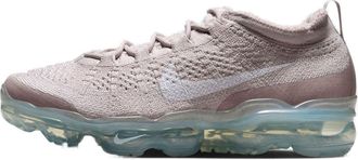 Nike (WMNS) Nike Air VaporMax 2023 Flyknit Platinum Violet DV6840-003