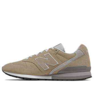 New Balance 996v2 Incense CM996WE2