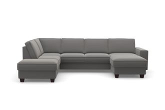 HOME AFFAIRE Wohnlandschaft