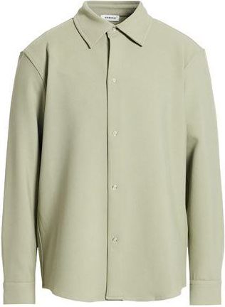 Sandro TOPWEAR - Camicie su YOOX.COM