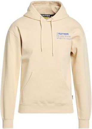 Iuter TOPWEAR - Sweatshirts sur YOOX.COM