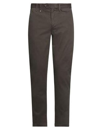 Berna HOSEN & RÖCKE - Hosen auf YOOX.COM