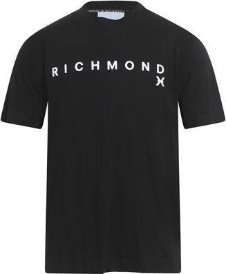 John Richmond T-shirts