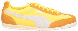 Puma SCHUHE - Sneakers auf YOOX.COM
