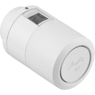 OEM Cabezal Termost&aacute;tico Danfoss Ally