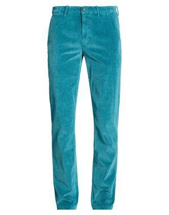 Moorer BOTTOMWEAR - Pantaloni su YOOX.COM