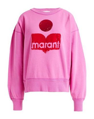 Isabel Marant Sweatshirts