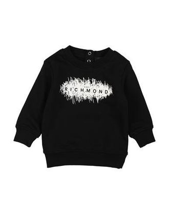 John Richmond TOPWEAR - Sweatshirts on YOOX.COM