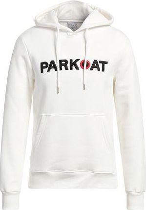 Parkoat TOPWEAR - Sweatshirts sur YOOX.COM