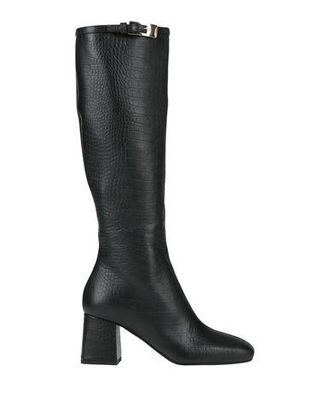 Pollini SCHUHE - Stiefel auf YOOX.COM