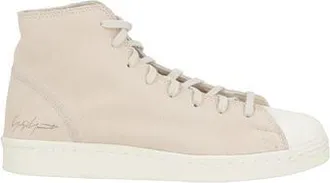 Yohji Yamamoto FOOTWEAR - Trainers on YOOX.COM