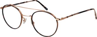 Andy Wolf Brilrand 4727 D 50