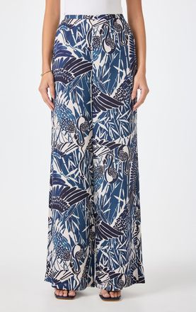 Trina Turk Tavia Pant