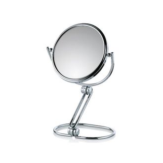 KELA Miroir Sur Pied - Safia - Kela