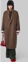 Maison Margiela Coat
