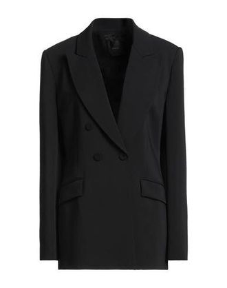 Pinko ANZÜGE und CO-ORDS - Blazers auf YOOX.COM