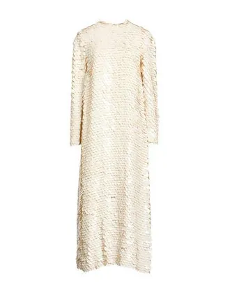 Zimmermann DRESSES - Maxi dresses on YOOX.COM