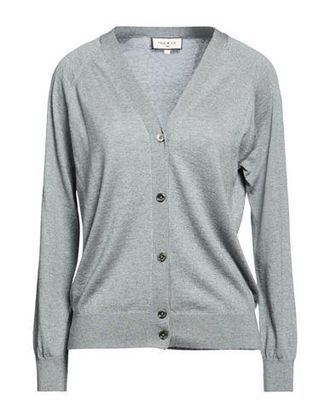 Paul & Joe KNITWEAR - Cardigans on YOOX.COM