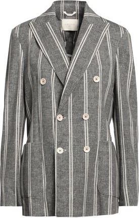 Circolo 1901 SUITS and CO-ORDS - Blazers sur YOOX.COM