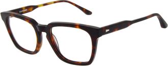 Sandro Sandro Brilrand SD1035 139 53