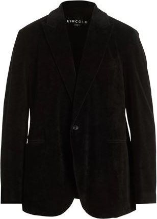 Circolo 1901 COMPLETI E COORDINATI - Blazers su YOOX.COM