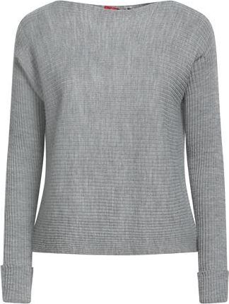 Max & Co. KNITWEAR - Jumpers sur YOOX.COM